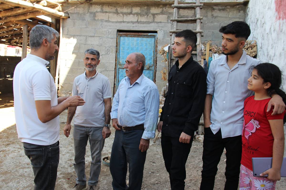 adiyamanda-kuduz-karantinasi-4