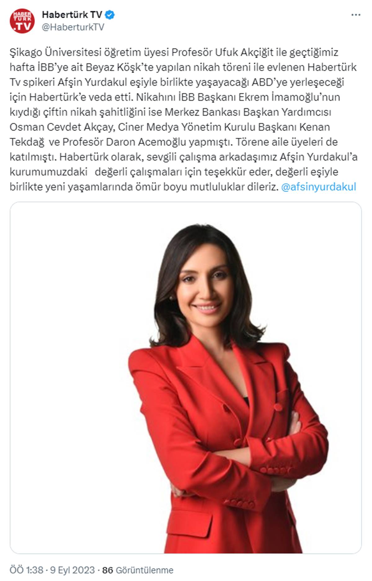 afsin-yurdakul-neden-ayrildi