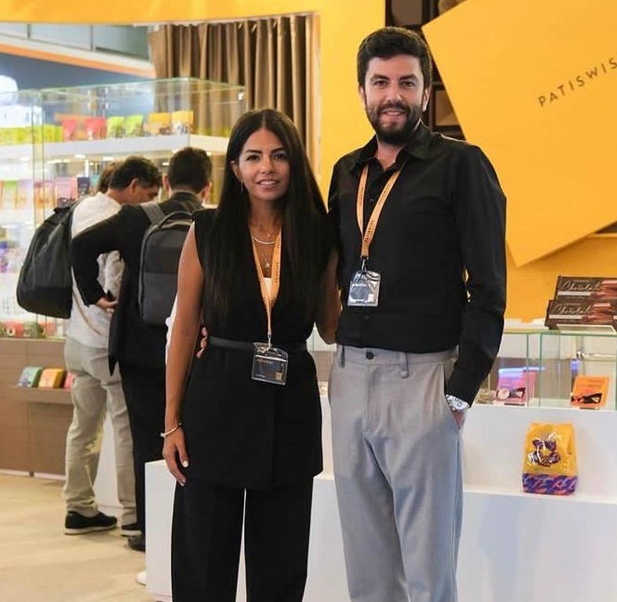 cikolata-uzmani-elif-asli-yildiz-kimdir