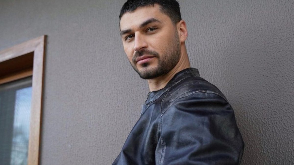 emre-dinler-1024x773