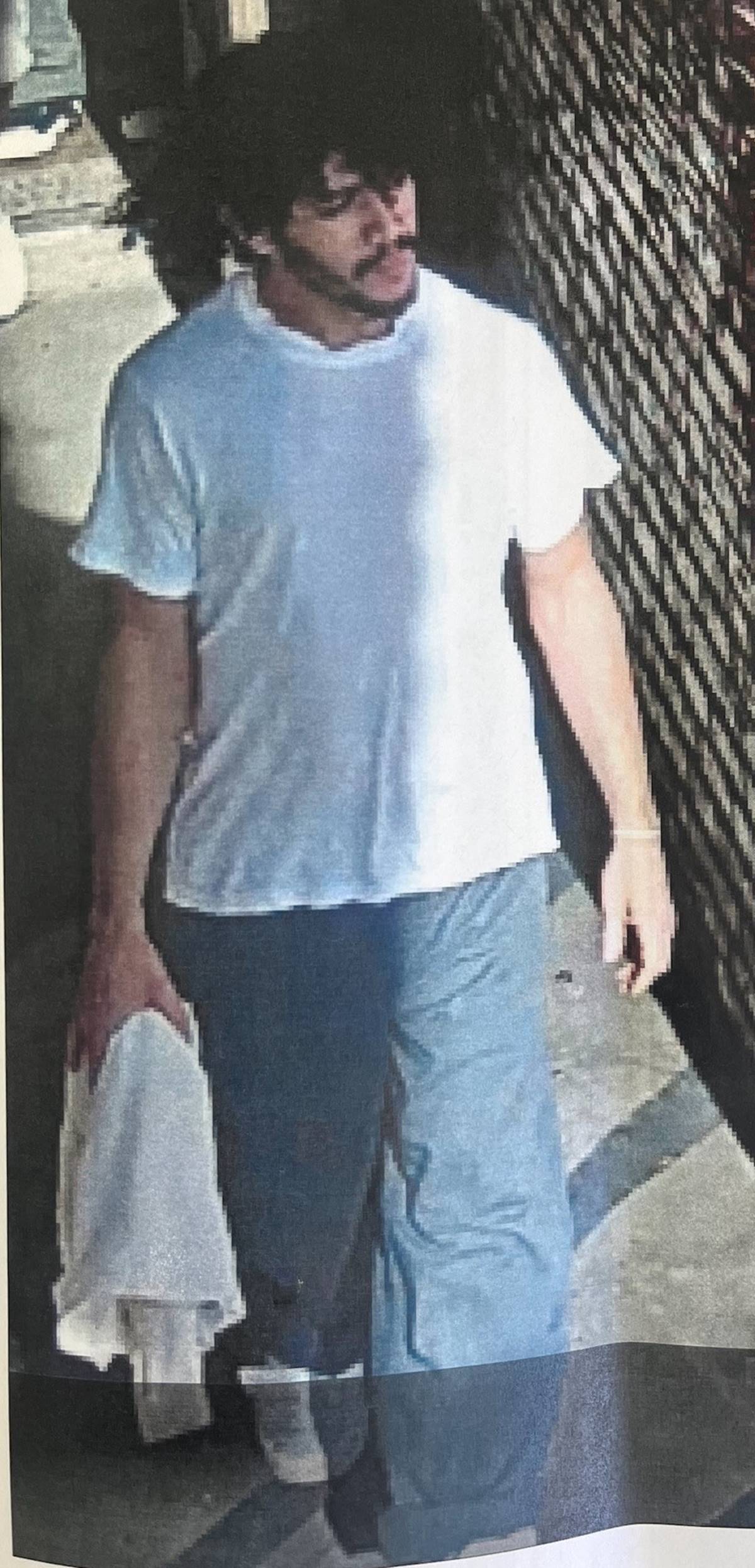 eski-kiz-arkadasini-olduren-katil-cezaevinden-kacti-2