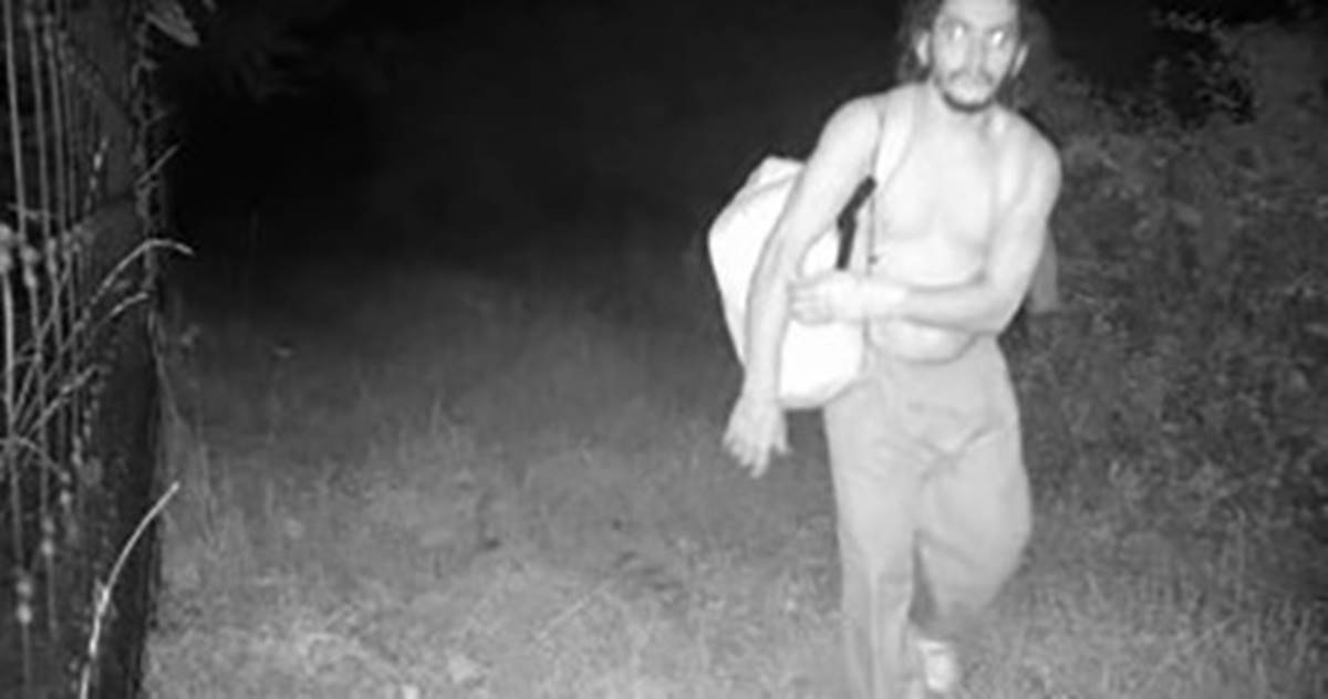 eski-kiz-arkadasini-olduren-katil-cezaevinden-kacti-3