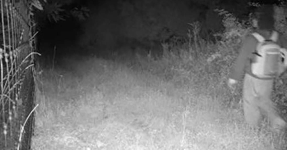 eski-kiz-arkadasini-olduren-katil-cezaevinden-kacti-4