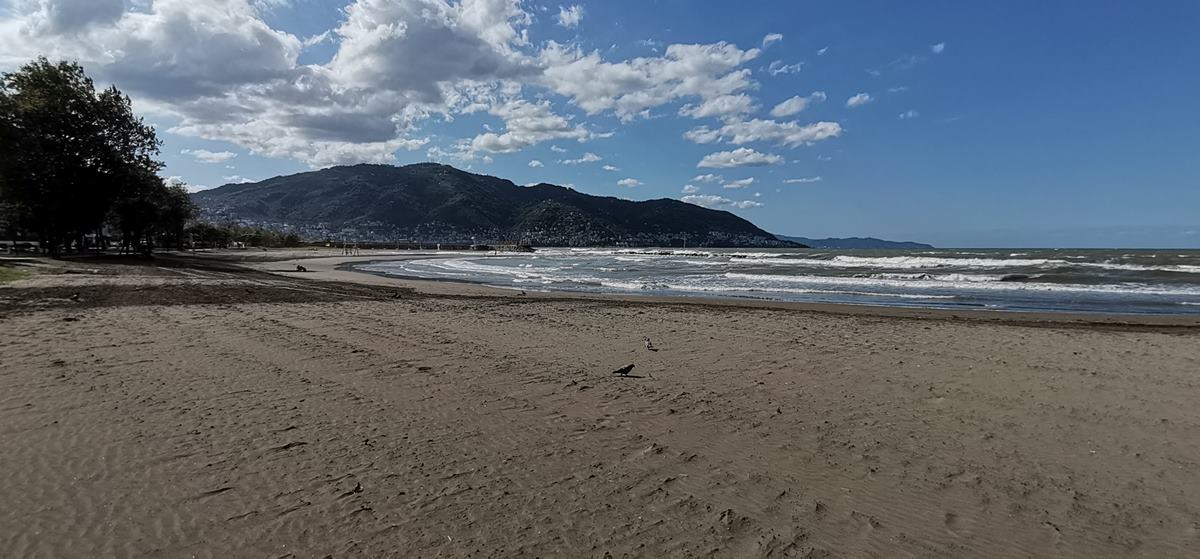 hangi-illerde-denize-girmek-yasak