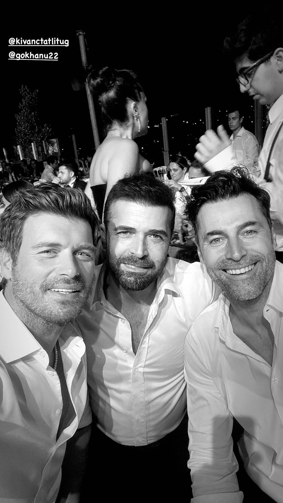 kivanc-tatlitug-kivanc-kasabali