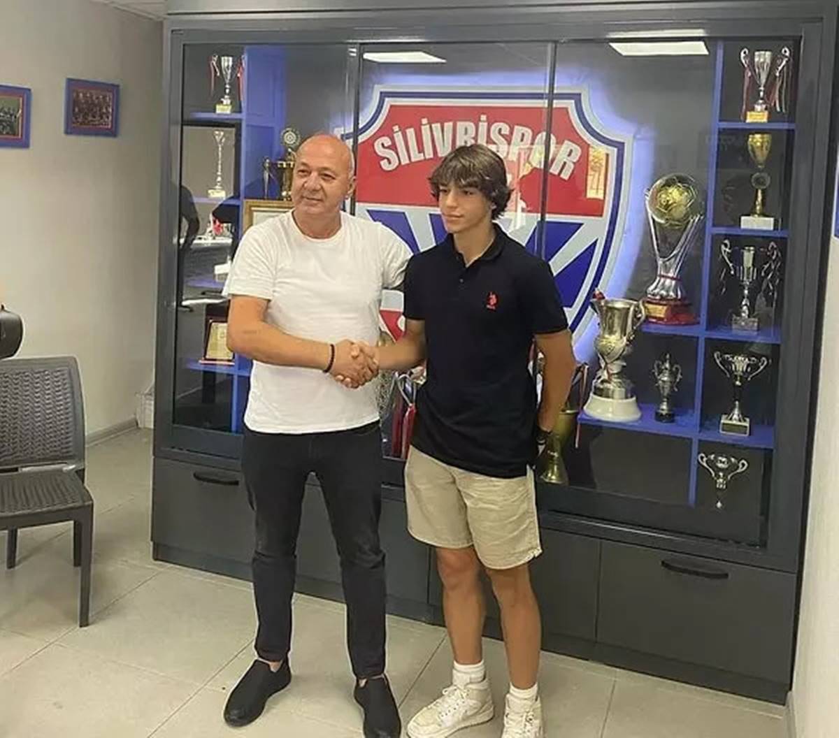 mustafa-kursat-tumay-galatasaray-1