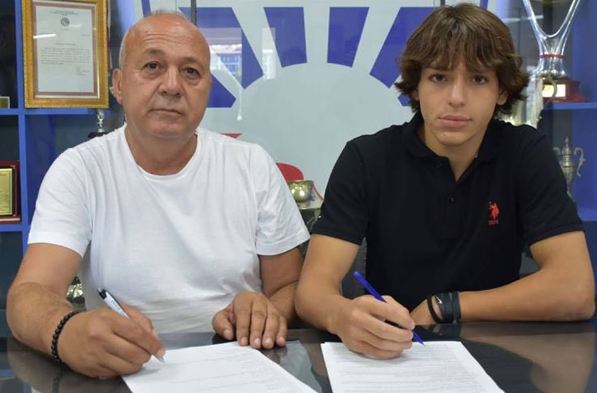 mustafa-kursat-tumay-galatasaray-2