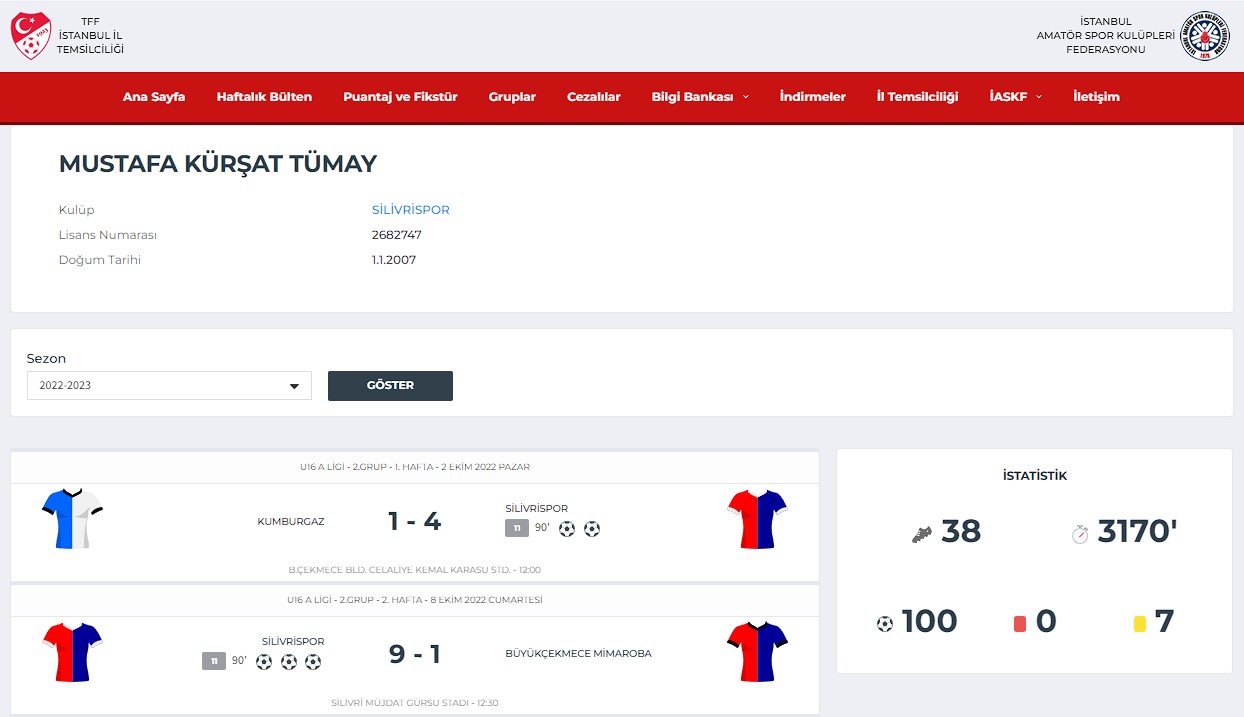 mustafa-kursat-tumay-hangi-takimlarda-oynadi-2