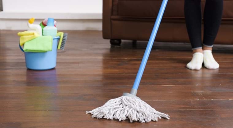 parke-temizligi-ipuclari-nedir