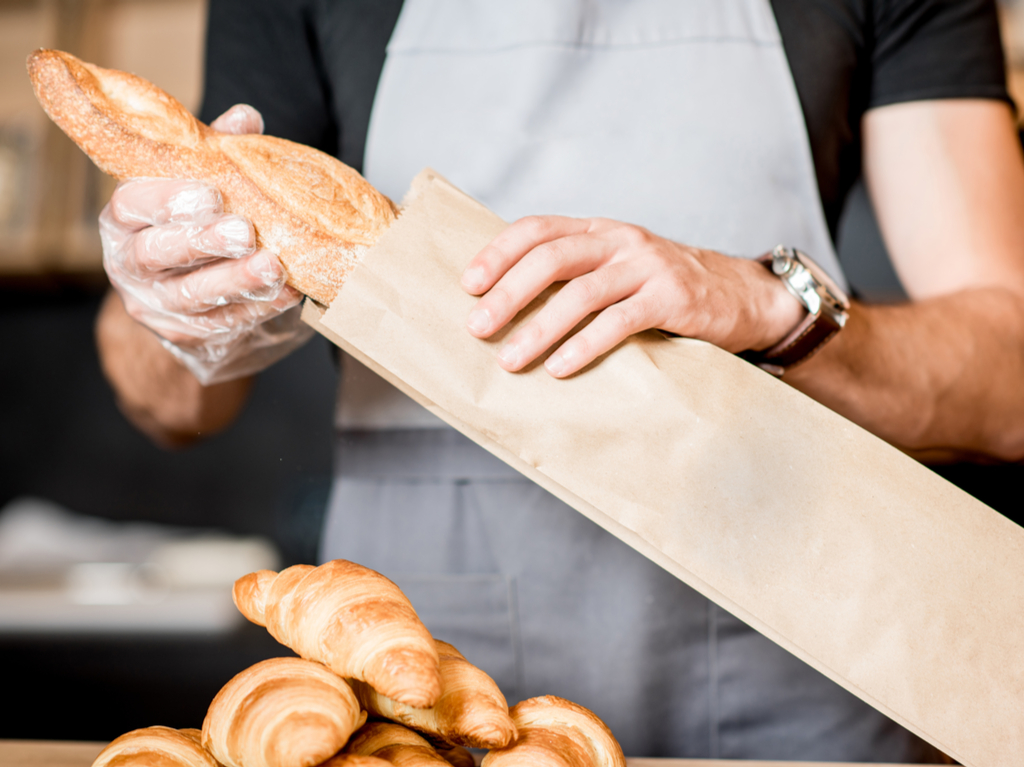 ruyada-ekmek-almak-ne-anlama-gelir-1564942029