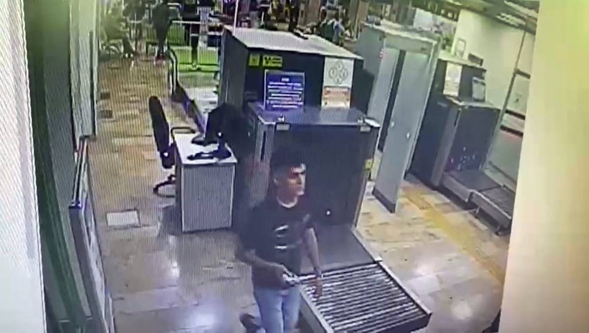 sifir-bir-oyuncusu-ulas-unal-hirsizlik-yaparken-yakalandi-3