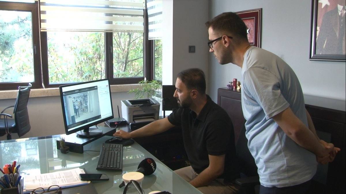 sifir-bir-oyuncusu-ulas-unal-hirsizlik-yaparken-yakalandi-6