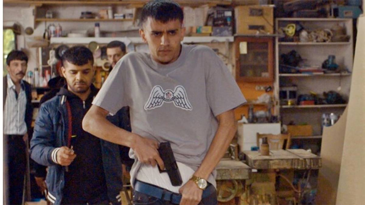 sifir-bir-ulas-unal-kimdir