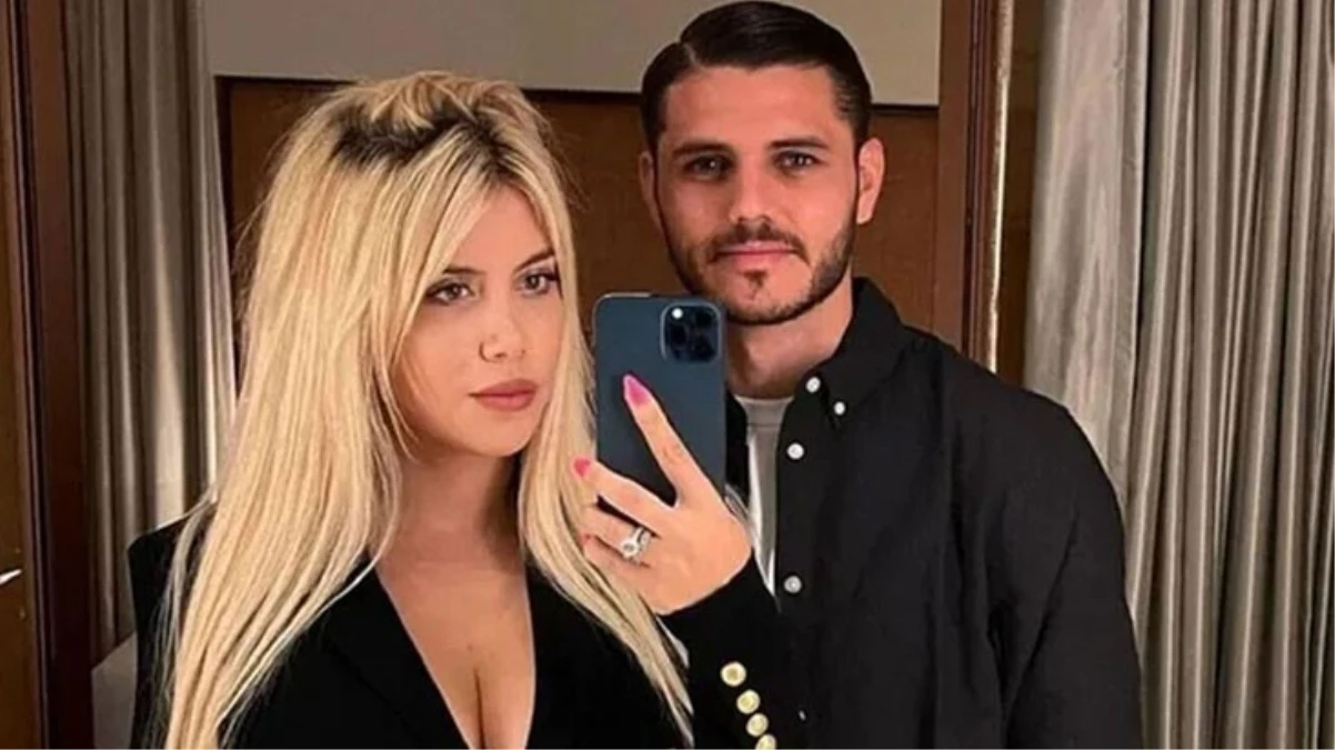 wanda-nara-dan-icardi-nin-galatasaray-sevgisi-16255863-1197-amp