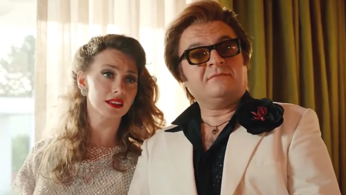 zeki-muren-caglar-corumlu