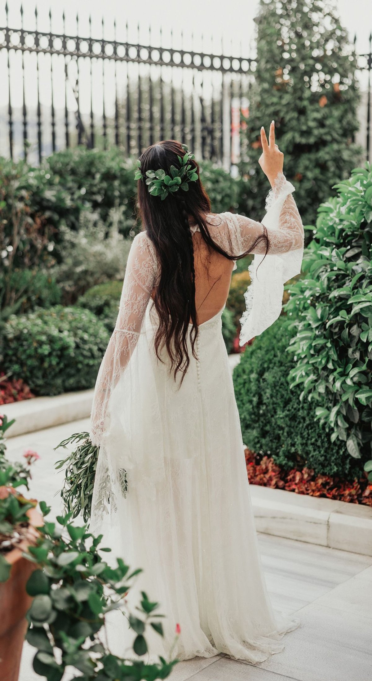 3620621-b3a6307eeea6956b716a08327c0e00fa