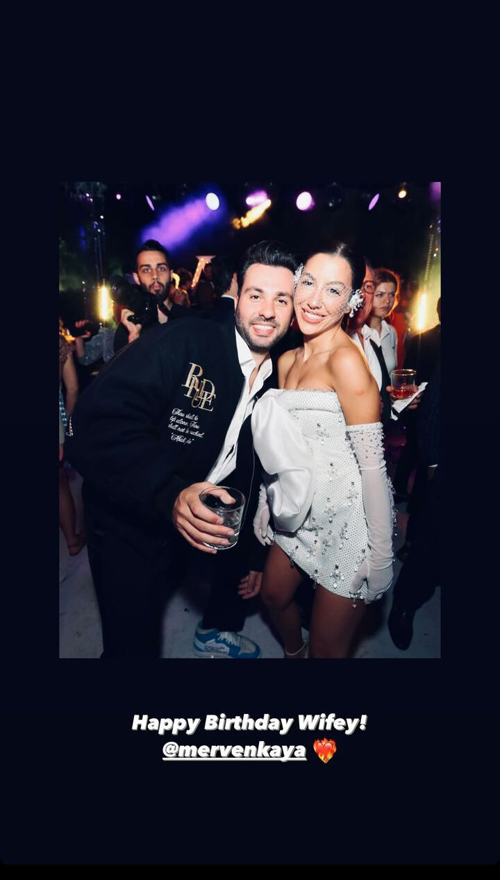 a3781f70-5b52-46ff-8a1e-c2fbbfc6361d