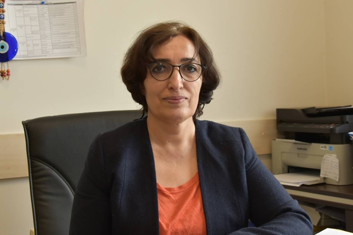 doktor-pinar-sokulmez-kaya-yorumlar