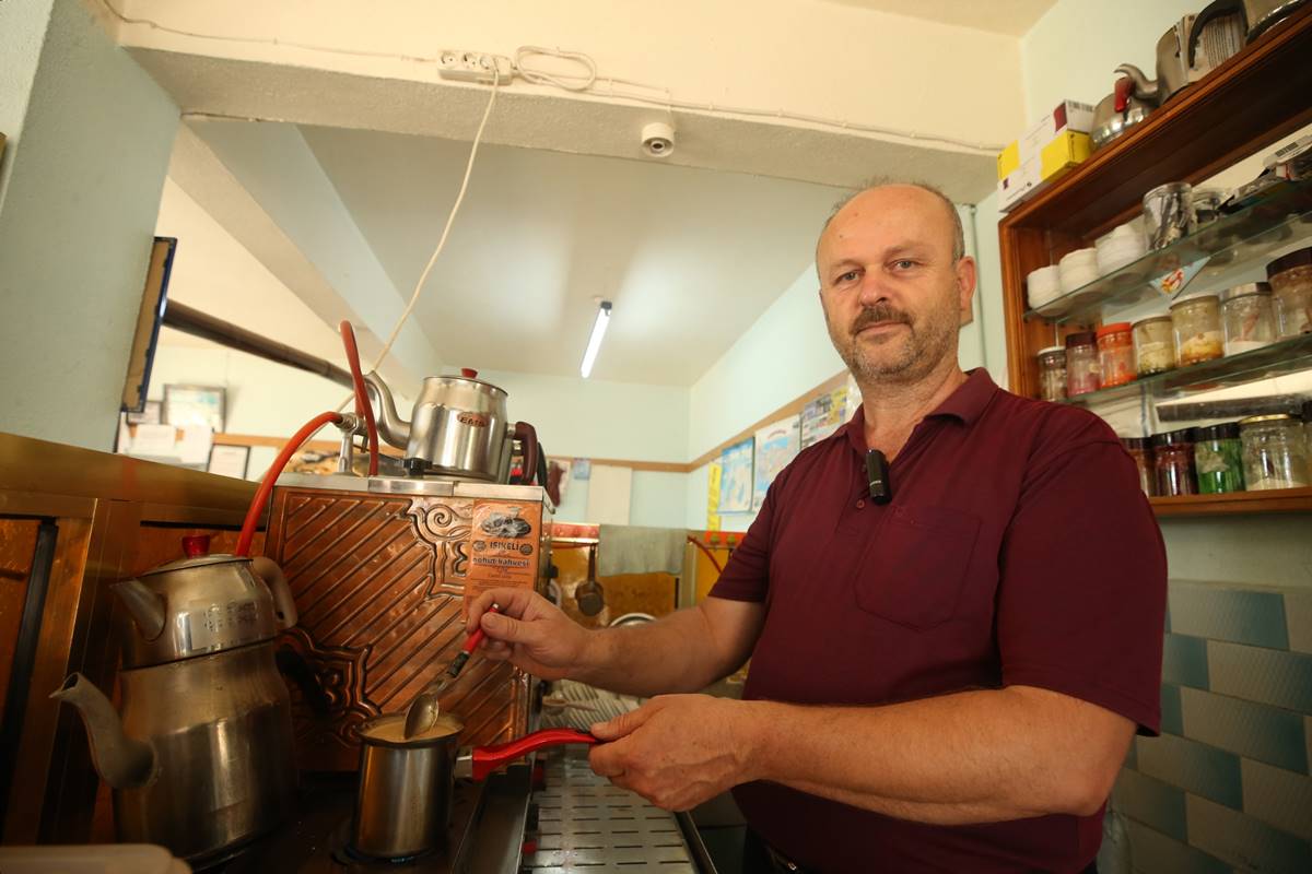 nohut-kahvesi-nedir-nasil-yapilir-1