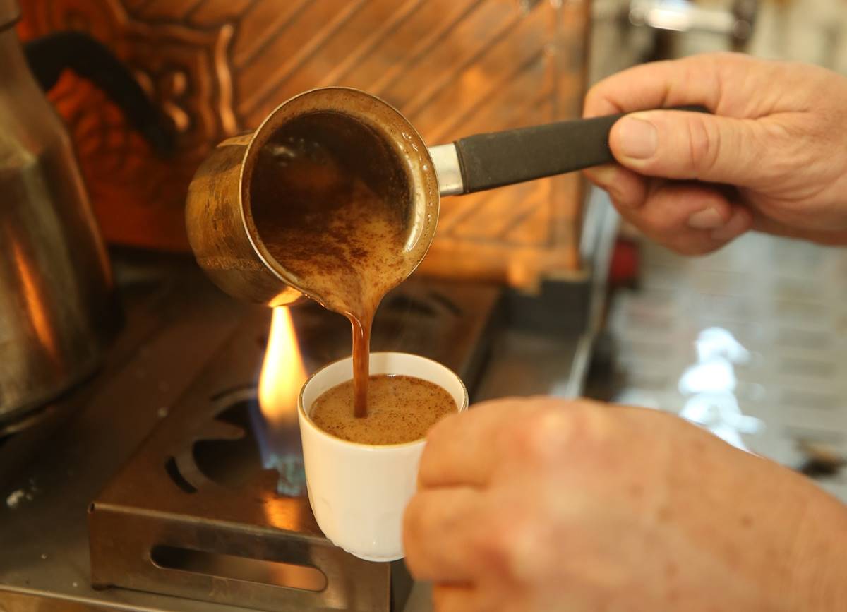 nohut-kahvesi-nedir-nasil-yapilir-2