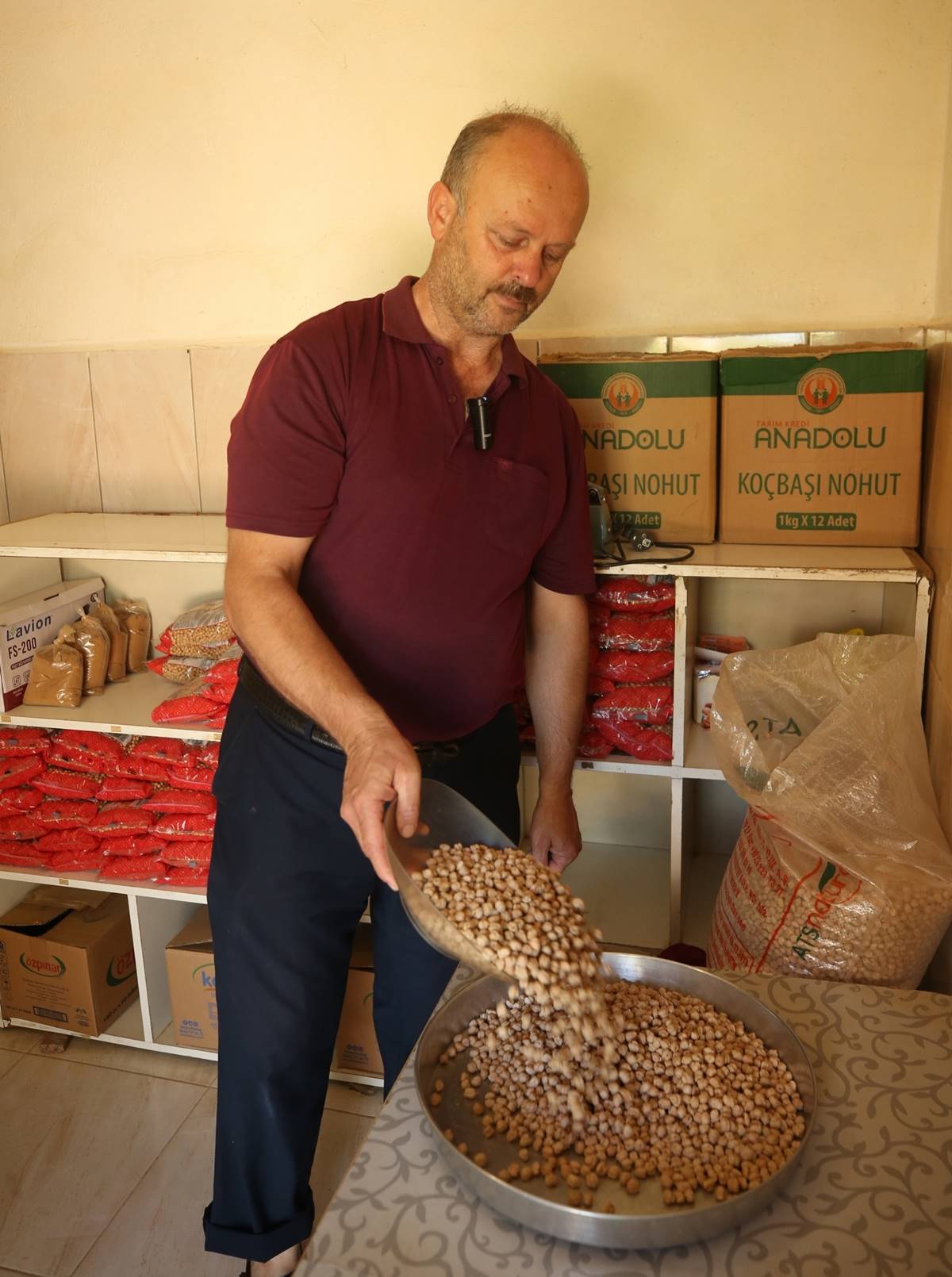 nohut-kahvesi-nedir-nasil-yapilir-3