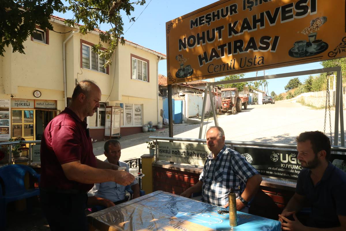 nohut-kahvesi-nedir-nasil-yapilir-5