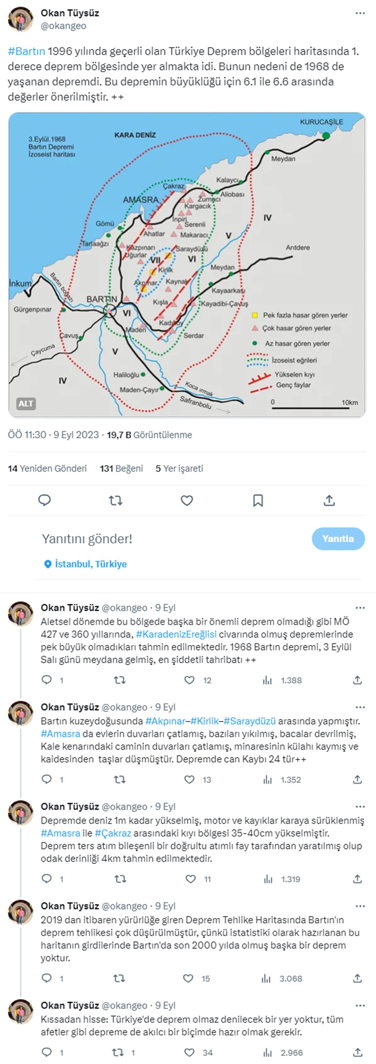 okan-tuysuz-bartin-depremi-yorumu