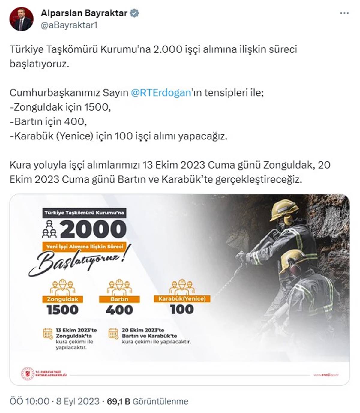 turkiye-taskomuru-kurumu-isci-alimi-ne-zaman