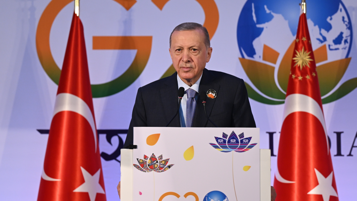 yeni-proje-2023-09-10t142549-633