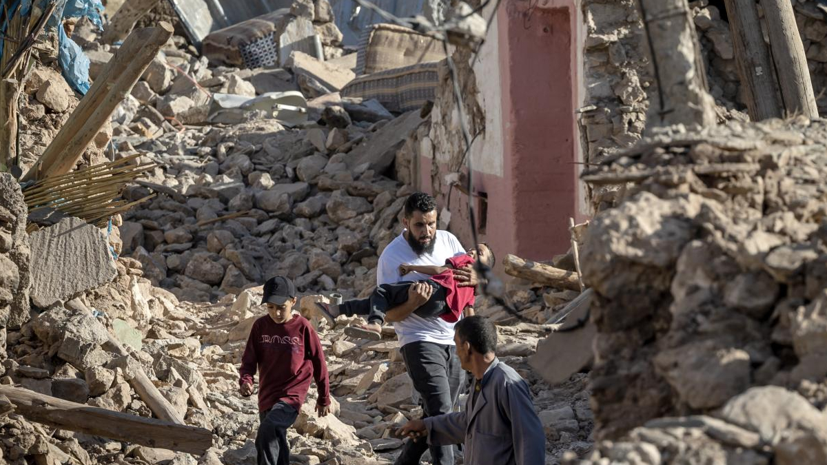 yeni-proje-2023-09-10t145236-890