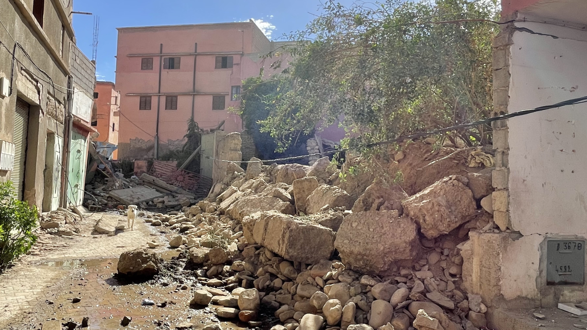 yeni-proje-2023-09-10t150140-520