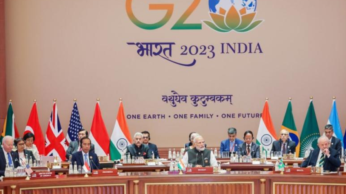 yeni-proje-2023-09-10t180441-065