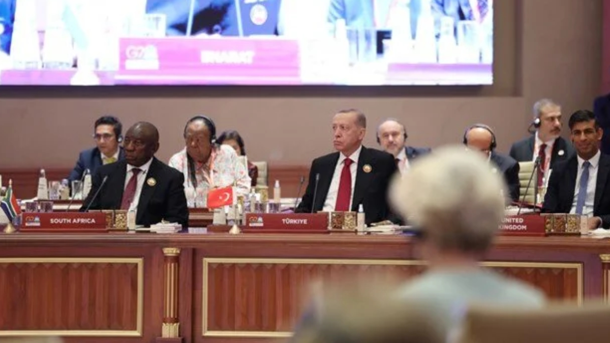 yeni-proje-2023-09-10t180557-440