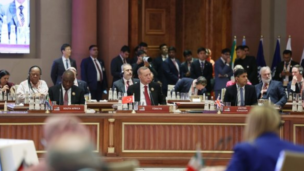 yeni-proje-2023-09-10t180949-936