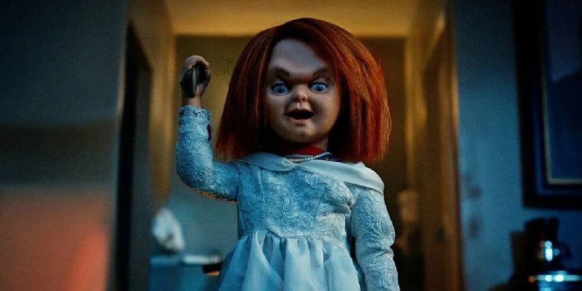 chucky
