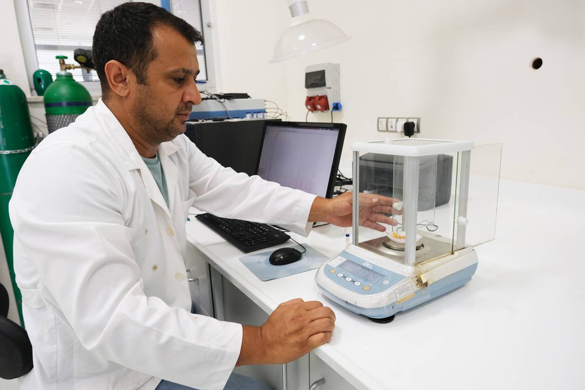 cigdem-cicegi-nedir-faydalari-neler4