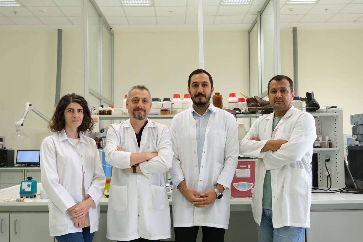 cigdem-cicegi-nedir-faydalari-neler8