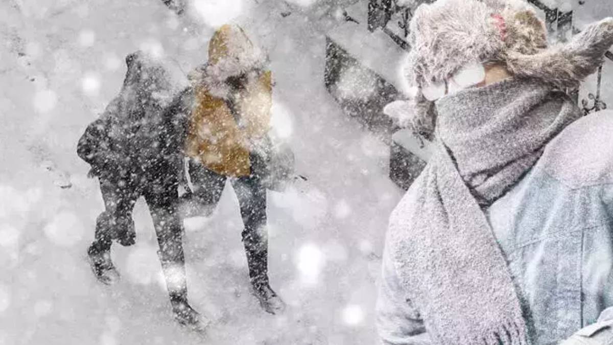 fdfdfd-2023-09-11t090054-042