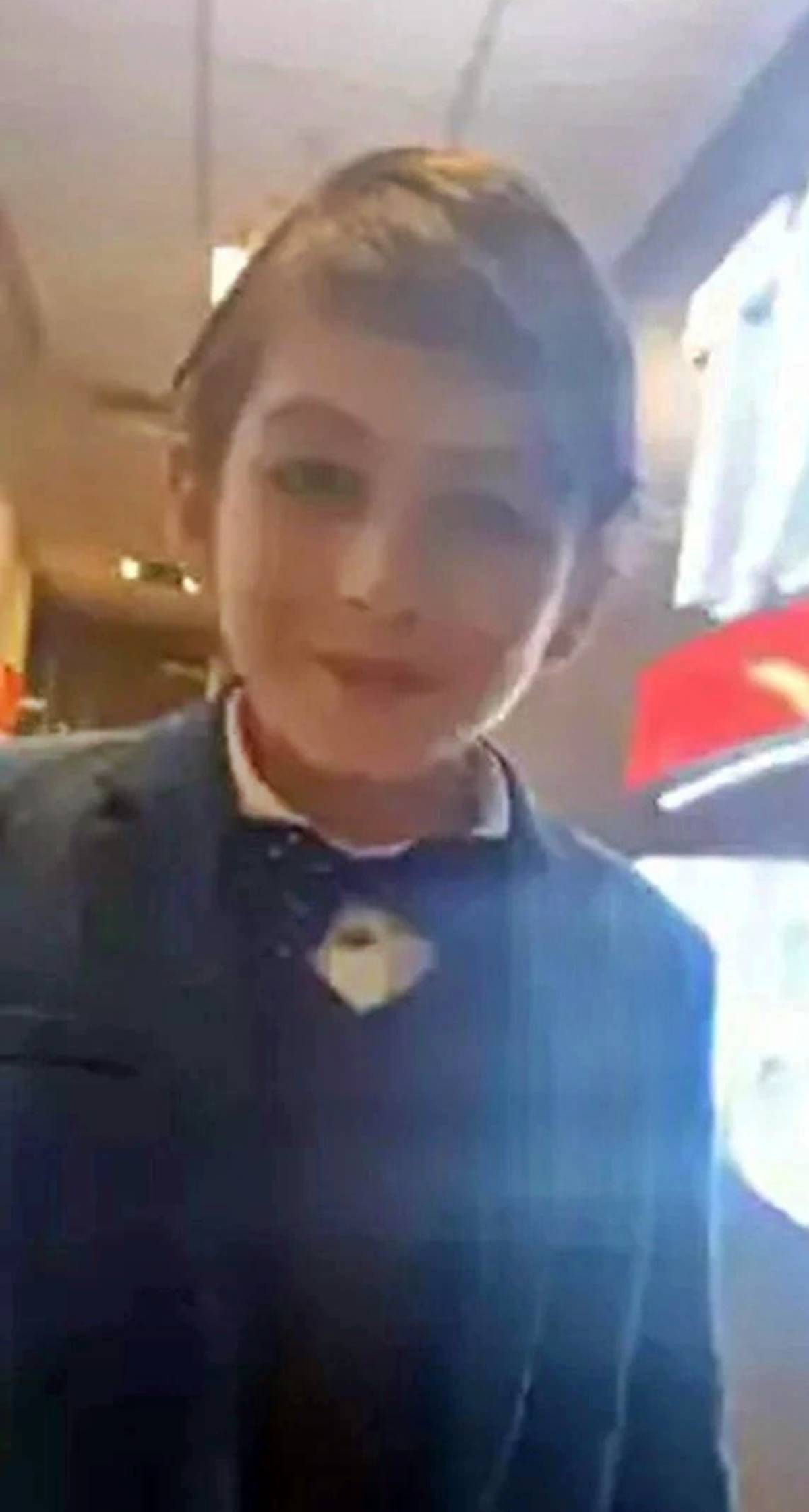 filozof-atakan-kayalar-simdiki-hali