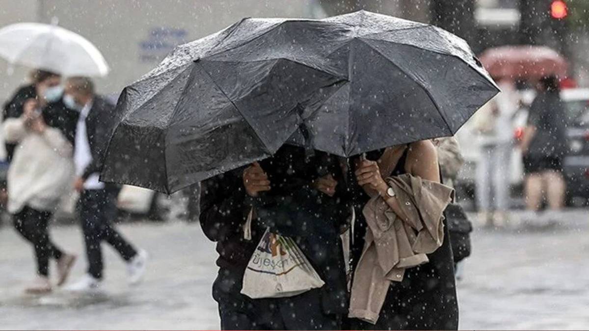 gfgfgf-2023-09-11t090023-798