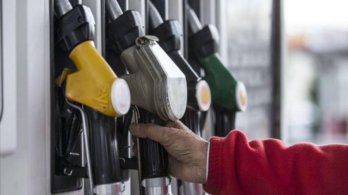 gfgfgf-2023-09-11t101558-166