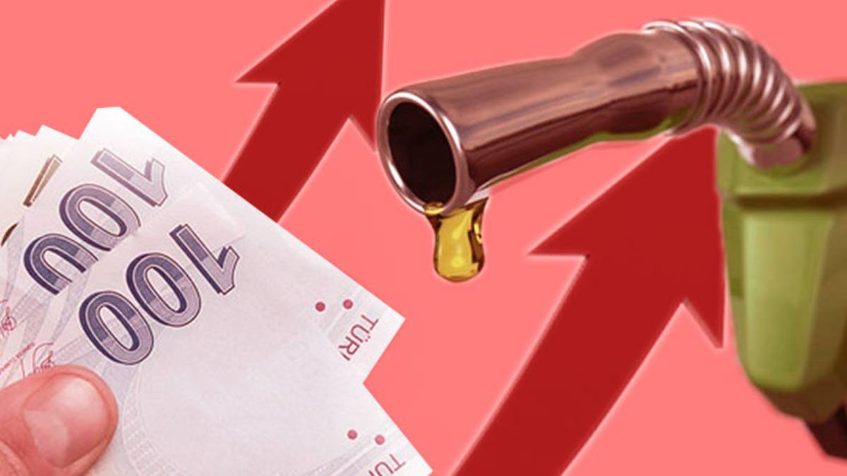 gfgfgfgf-2023-09-11t132747-364