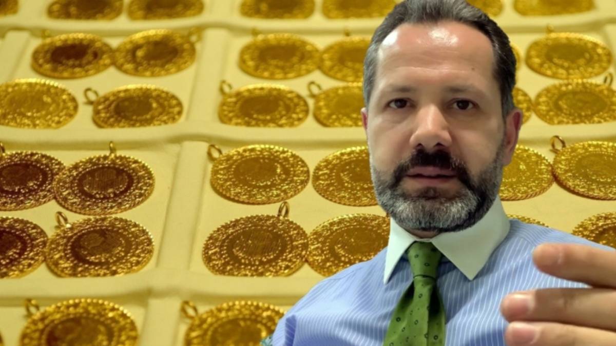 ghhggh-2023-09-11t121116-342