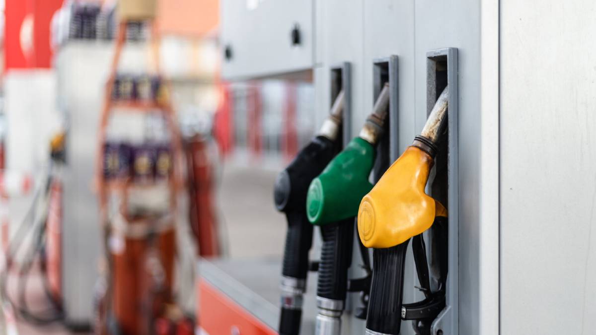 ghhggh-2023-09-11t132811-412