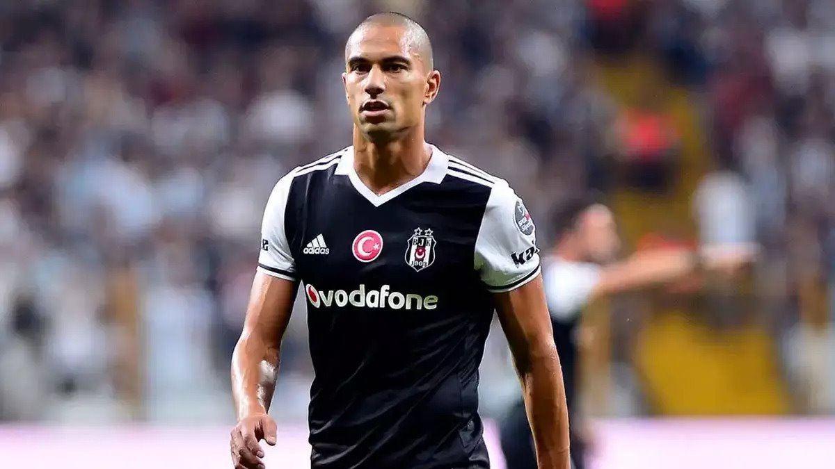 gokhan-inler-besiktas