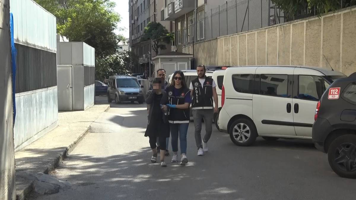 karni-burnunda-torbaci-adliyeye-boyle-geldi-2