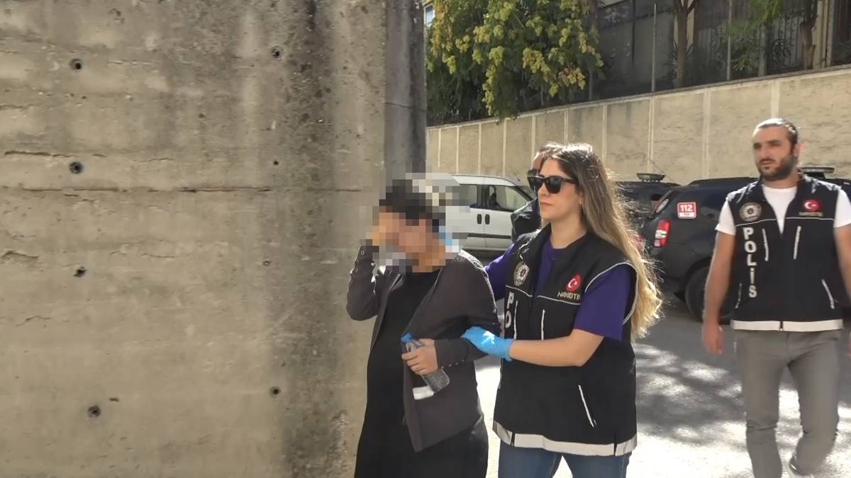 karni-burnunda-torbaci-adliyeye-boyle-geldi-3