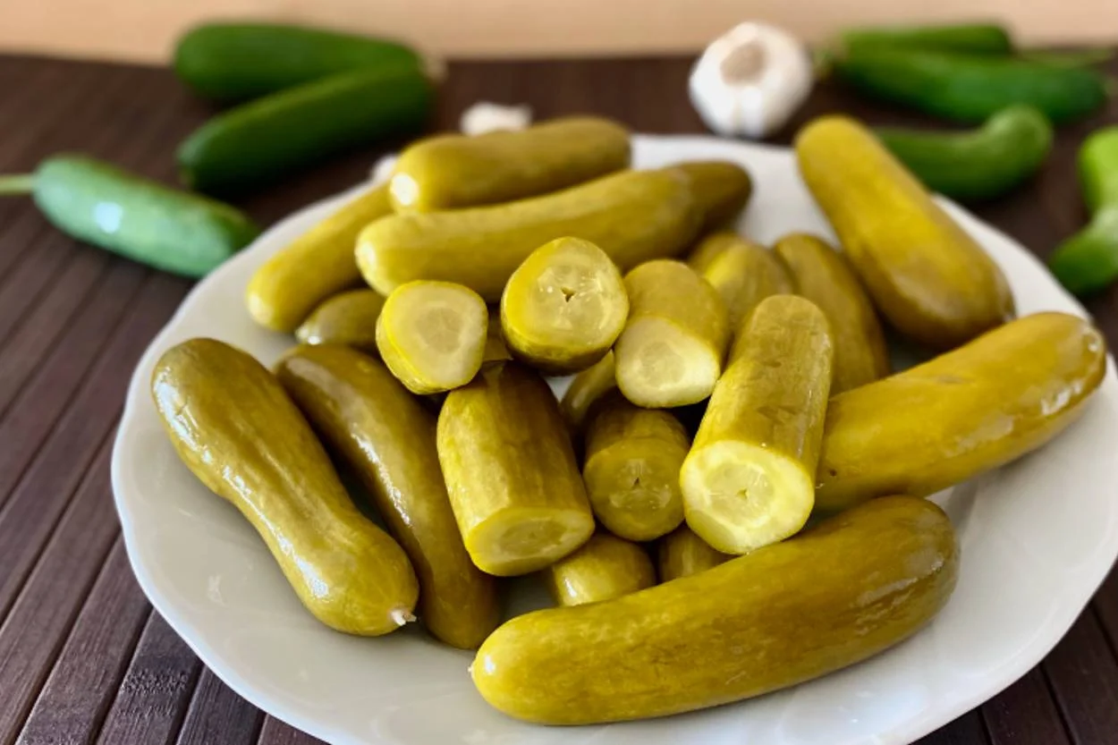 salatalik-tursusu-onecikan