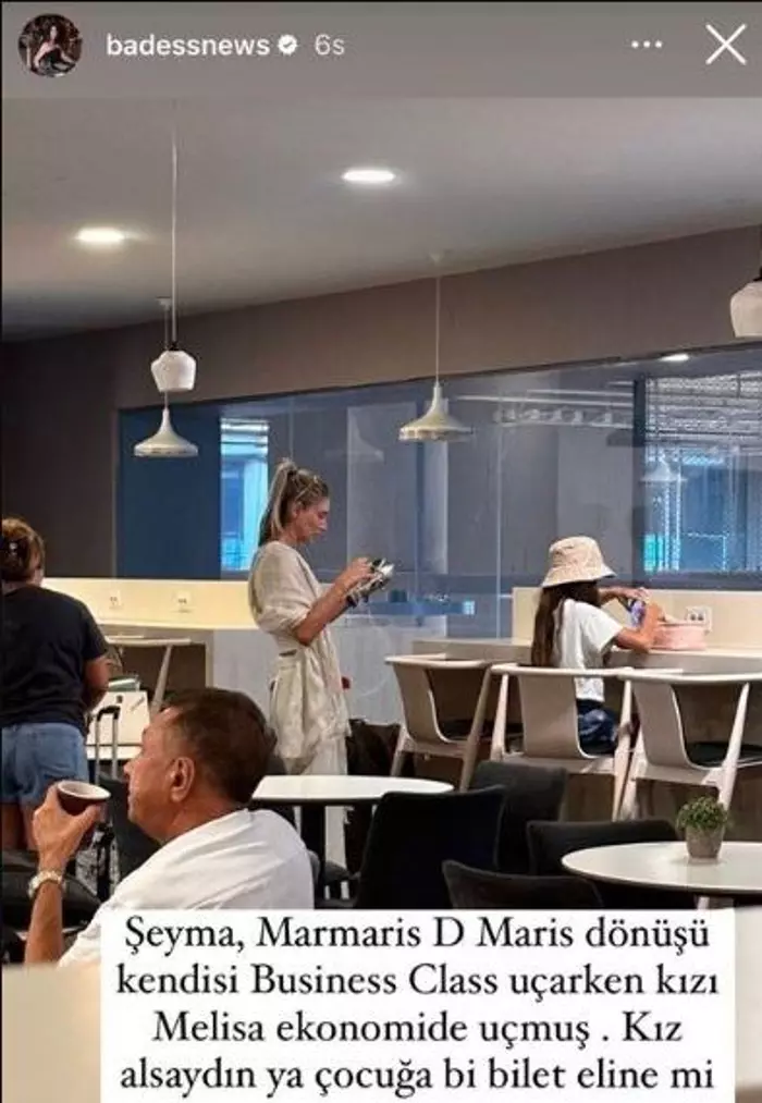 seymasubasi2-110920235186c682