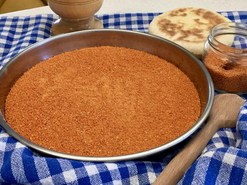 sinop-tarhanasi-11-1024x768